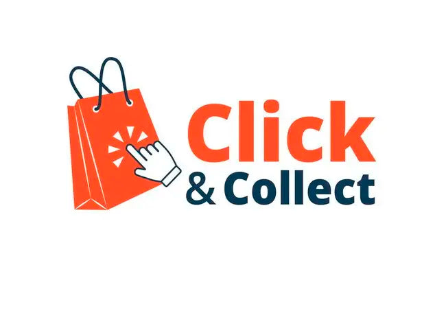 Clic&Collect