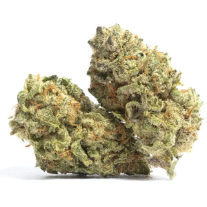 Super Skunk Hydro