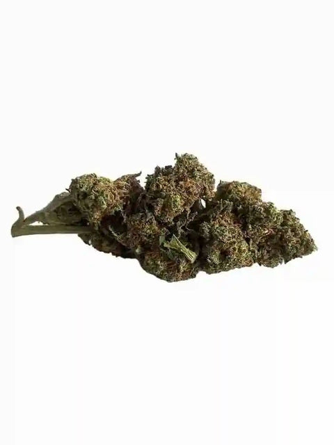 L'Amnesia Haze dispose d'un arôme et d'un goût caractéristique qui en font une variété de cannabis très appréciée.