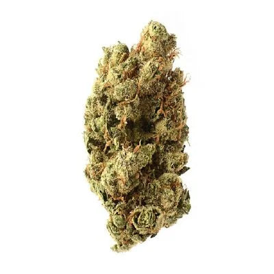 amnesia-cbd