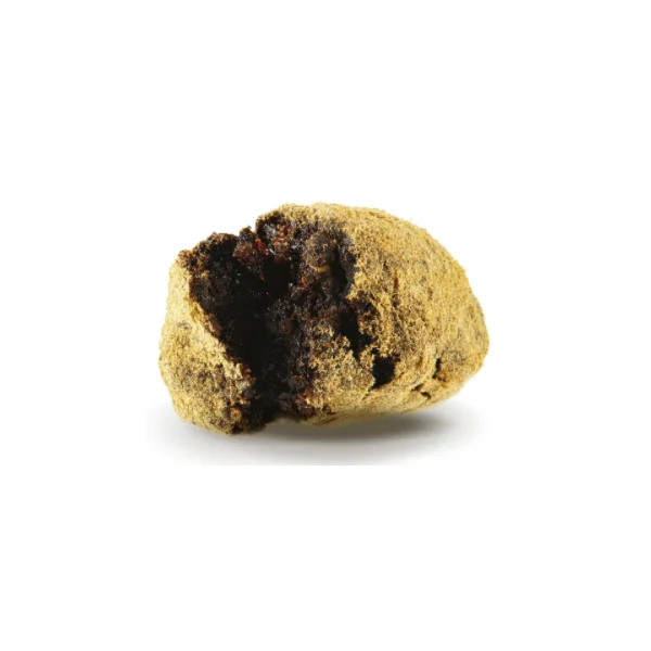 Moonrock 45% CBD